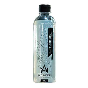 Magic Gel PPF Master Solutions 1L