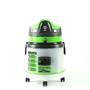 Extratora Profissional Lava Pro LITE IPC 220V
