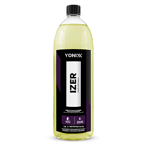 Izer Descontaminante Ferroso 1,5L Vonixx