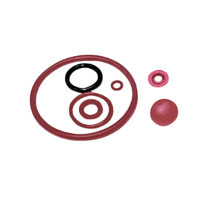 Kit de Reparo para Pulverizador Vonixx