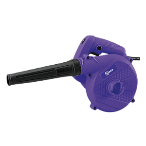 Soprador de Ar Térmico Zacs 600W 220V