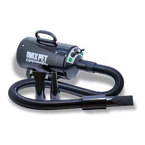 Secador Soprador Onixpet 220V