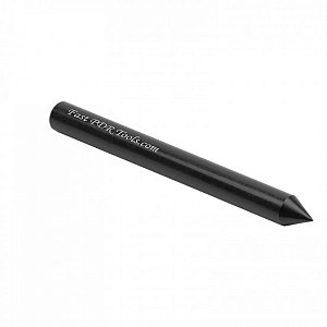 Pino de POM Grande Fast PDR Tools