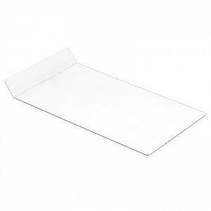 Placa Protetora de Vidro Fast PDR Tools