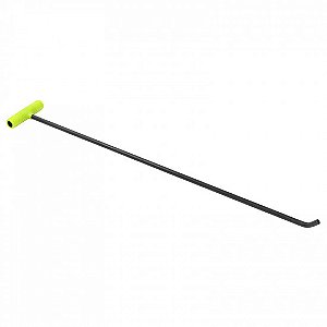 TDR90 - Alavanca Roscada - 90cm x 12.7mm - Ponta 45º - 1 Dobra Fast PDR Tools