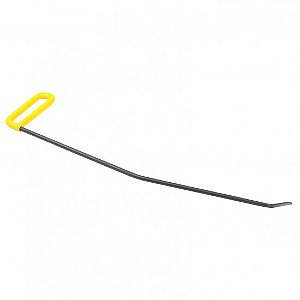 CP4E Haste para Capô 49 cm x 7 mm – Esquerda Fast PDR Tools