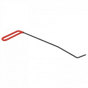 CP3D Haste para Capô 40 cm x 5 mm – Direita Fast PDR Tools