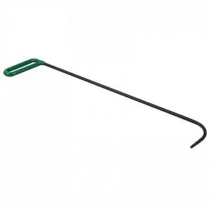 PT4 Haste de Porta 62 cm x 8 mm Fast PDR Tools