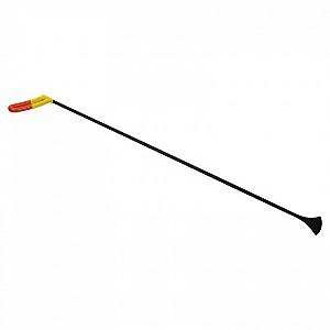 RPX3 Rabo de Peixe - Cabeça Gigante - 85 cm Fast PDR Tools