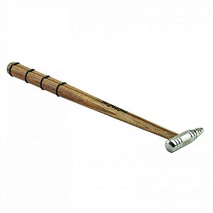 Martelo Super Liga Fast PDR Tools