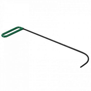 PT3 Haste de Porta 45 cm x 6 mm Fast PDR Tools