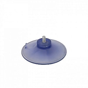 Ventosa de Silicone com Parafuso Fast PDR Tools