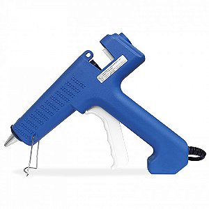 Pistola de Cola Quente K800 Fast PDR Tools