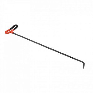 EP2 Haste Espada - 60 cm Fast PDR Tools