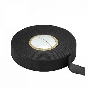 Fita Isolante de Tecido Fast PDR Tools