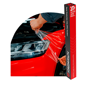 PPF Autoamerica Standard 7.5mm 1m x  1,52m