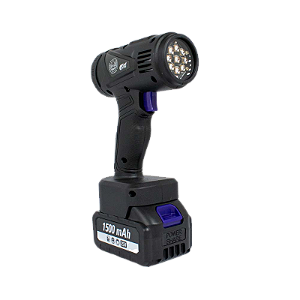 Fast Curing EVO Equipamento de Secagem UV Dimension e Sigma Tools