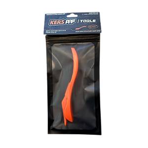Safe Cutting Estilete para Corte Kers