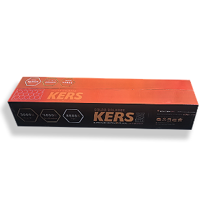 Iluminação Colmeia Kers 14 Células Color Balance 3 Cores Bivolt 591W