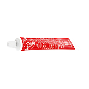 Massa para Pequenas Correções PC3 Skylack 180g