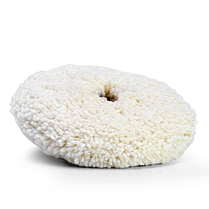 Boina de Lã Dupla Face Lana Pro Corte Lincoln 7"