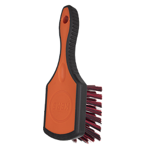 Escova para Limpeza de Pneus Clean Tire Kers