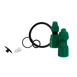 Kit de Reparo Pulverizador Snow Foam Manual Vintex 1,5L