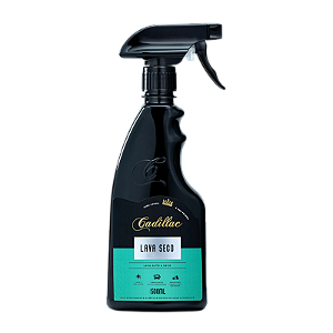 Lava Seco Cadillac 500ml