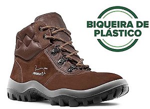 COTURNO SAFETLINE MIURA