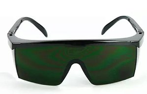 OCULOS JAGUAR KALIPSO TONALIDADE 5 CA 10346