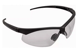 OCULOS CG EVOLUTION INCOLOR ESPELHADO