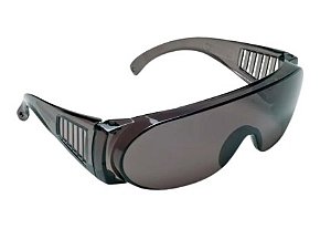 OCULOS PRO VISION CINZA CG