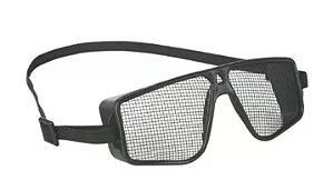 OCULOS TELADO P/CORTE CANA