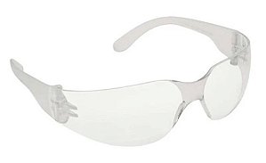 OCULOS DANNY AGUIA INCOLOR