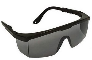 OCULOS DANNY RJ FENIX FUME ANTI RISCO