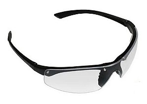 OCULOS IGOR INCOLOR ANTI EMBACANTE