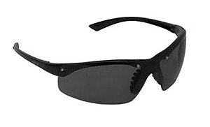 OCULOS IGOR FUME ANTI EMBACANTE