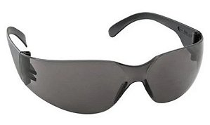 OCULOS DANNY AGUIA CINZA