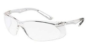 OCULOS SUPER SAFETY COBRA SS5 ANT EMB INC