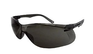 OCULOS LEMURE KALIPSO CINZA CA 39507