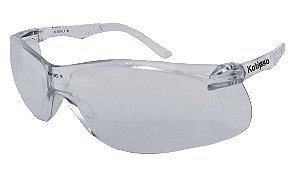 OCULOS LEMURE KALIPSO INCOLOR CA 39507