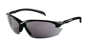 OCULOS KALIPSO CAPRI CINZA