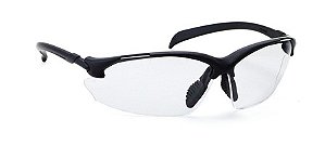 OCULOS KALIPSO CAPRI INCOLOR