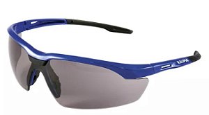 OCULOS KALIPSO VENEZA CINZA
