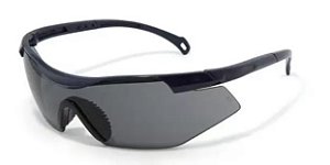 OCULOS KALIPSO PARATY CINZA