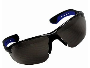 OCULOS KALIPSO JAMAICA CINZA