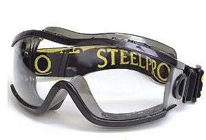 OCULOS VICSA EVEREST INCOLOR CA 19628