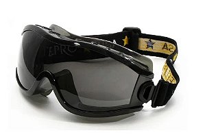 OCULOS VICSA EVEREST CINZA CA 19628