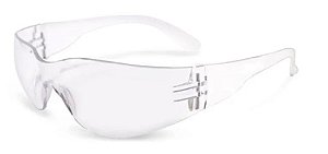 OCULOS LEOPARDO CENTAURO INCOLOR