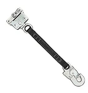 TRAVA QUEDAS DUPLA TRAVA CORDA 12MM MG CINTO MULT 1886A